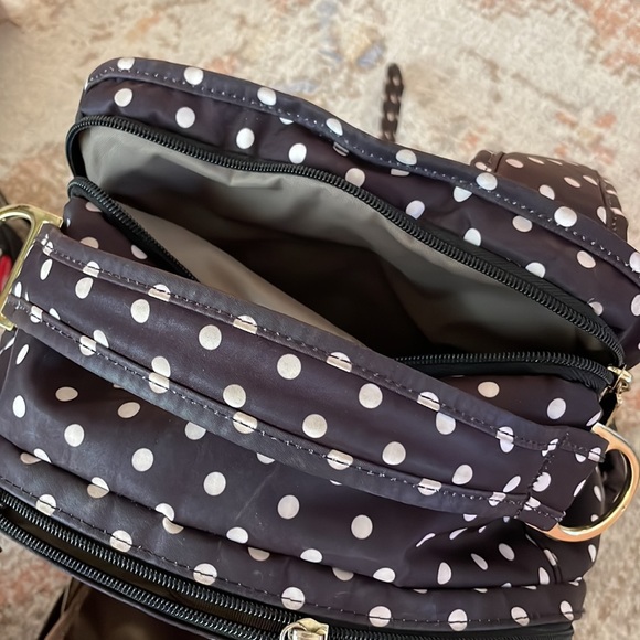 JuJuBe Be Right Back - Picture 5 of 8